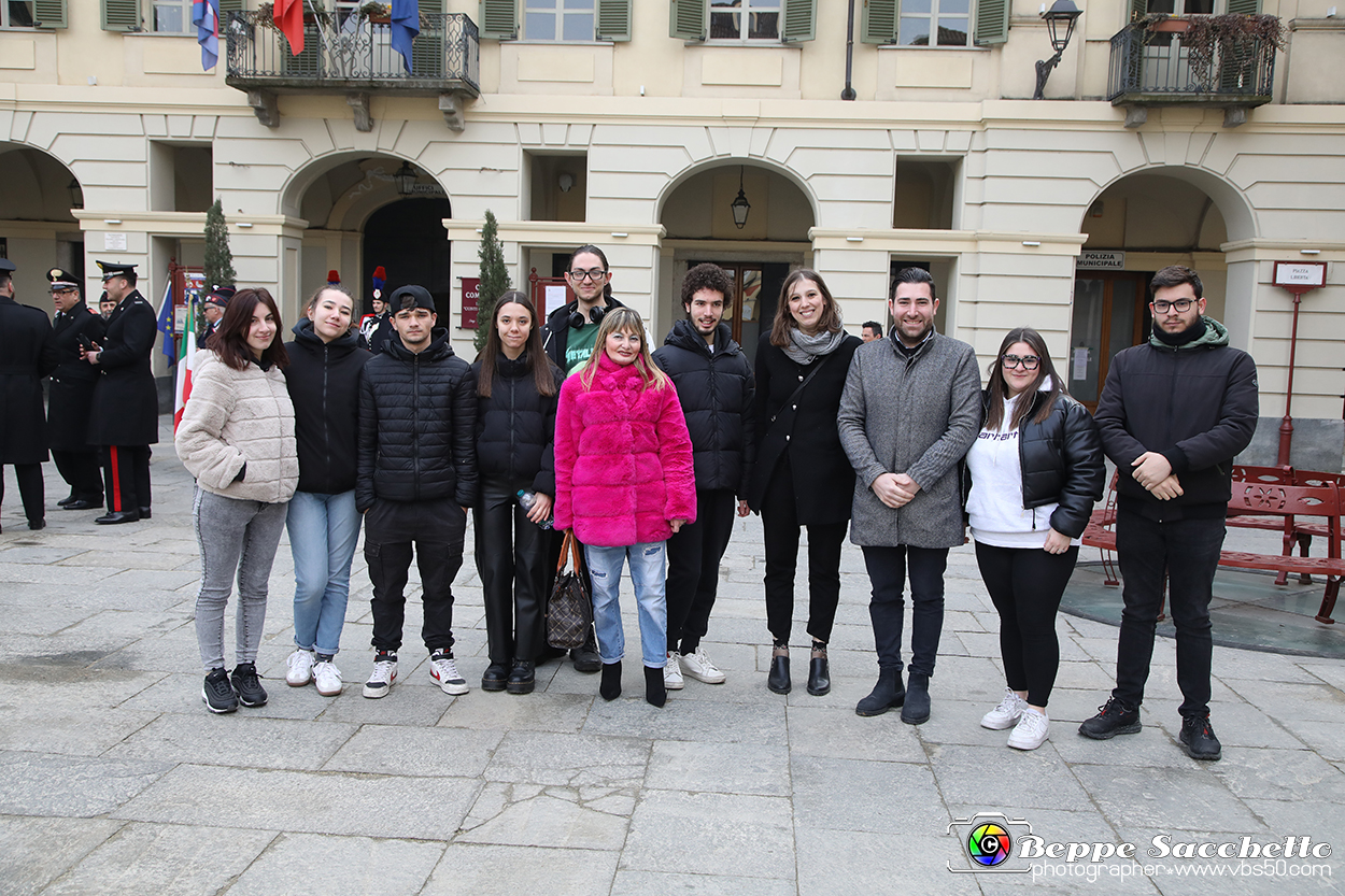 VBS_5202 - Commemorazione Eroico Sacrificio Carabiniere Scelto Fernando Stefanizzi - 36° Anniversario.jpg